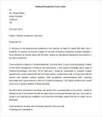 Keeping the layout intact can be really difficult. Cover Letter Template Uk 2016 Resume Format Cover Letter Template Free Job Cover Letter Free Cover Letter