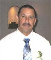 Jerry Methola Obituary (1965-2009)