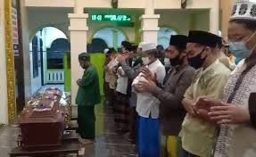 Trio macan goyang dumang di pulau kundur kepri. Wnkcrp2hkmcq8m