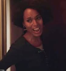 Katrina Randolph-Bass added a new...