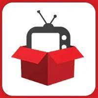 Learn all about tv entertainment, the television industr. Descargar Redbox Tv Mod Apk V2 3 Para Android