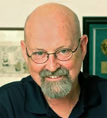 National Cartoonists Society