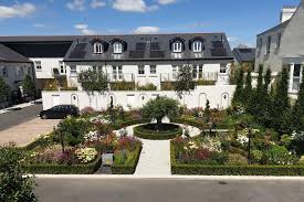 The 2020 ALCI Landscape Awards Winners announced