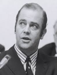 Sir Phillip Reginald Lynch (1933-1984)