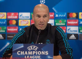 His career led to stunning fashion when he was disqualified for headbutting an opponent from the 2006 world cup final. Zinedine Zidane Net Worth 2021 Salary As Real Madrid Manager