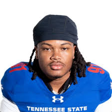 khy'lek jarrett (@khylekk)