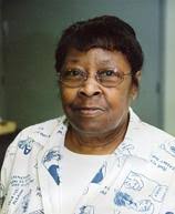 What happened to Fred Bybee?