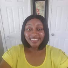 Ethel Ike, PharmD., RPh.