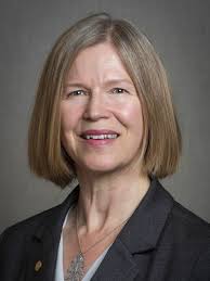 President's Message—Survey Results The Academy's Premier Annual Event Is  Next Week in Washington, D.C.