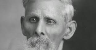 GatheringGardiners: Frederick Scholl 1849