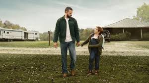 In time, palmer is drawn into a more hopeful world as he forges a connection with sam through their shared experience of being made to feel different by those around them. Watch Movie Trailer Latestmovietrailerz Com