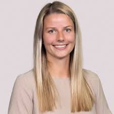 Gemma Reid (Clements)