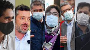 Consejo nacional electoral convoca a elecciones primarias 2021. Lbiplqxhhx0p3m