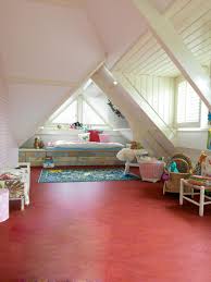 Forbo Marmoleum Real Natural Linoleum Non Toxic Durable 2 5mm Sheet Bedroom Flooring Pink Bedrooms Marmoleum Floors