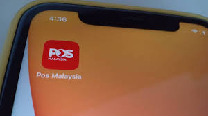 Rundingan bersama agen insurans kerajaan seperti myeg dan pos malaysia adalah cara terbaik. Aplikasi Pos Malaysia Sedia Platform Baharui Insuran Kenderaan Ini Cara Menggunakannya Soyacincau Com