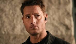 'Tracker' Season 3 Needs To Address These 10 Things (or Else)