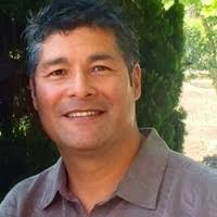 Marty Herbert Email & Phone Number