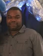 Maurice Nelson Obituary