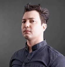 Tom Bethel's Instagram, Twitter & Facebook