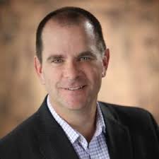 Rebecca Rohe and Chuck Sweet: How to run a successful business