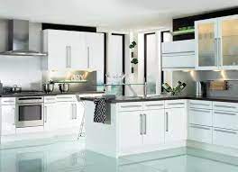 Find a cambridge kitchen designer or bathroom designer on houzz. Cambridge Kitchen And Bathrooms