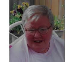 Eileen Arnold Obituary (1942