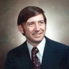 Kenley Lee Obituary & Funeral