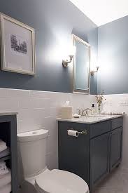 Modern Bathroom Tile Designs Pictures Bathroomtileideascharcoal Small Bathroom Remodel Bathroom Design Small Simple Bathroom
