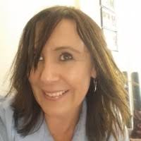 50+ "Kathryn Cornish" profiles