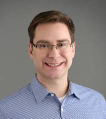 Belleville Clinic Family Medicine