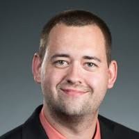 James Bayes Email & Phone Number