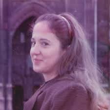 Barbara Ellen Hamilton Obituary July 25, 2025