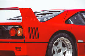 Check spelling or type a new query. F40 1987 Engine Route