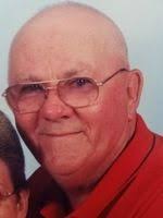 Donald E. Bess (1934-2018)