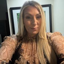 Valero Energy Corporation presented United Way with a $1 MILLION…