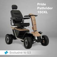 Check spelling or type a new query. The Use Of Terrain Mobility Scooters In Australia Independent Living Specialists