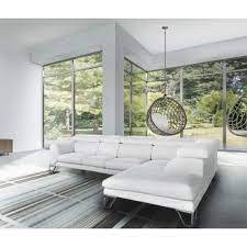 Every dining room deserves a beautiful focal point, and our contemporary and classic designs are the perfect way to create one. Modern High Gloss Living Room Uk Sena Home Furniture 158 Sena Home Furniture
