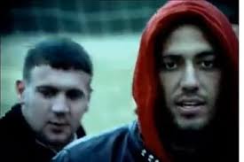 Listen to the New Rap Song by World Cup Player Clint Dempsey (Exclusive)