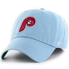 Tag A Friend That Only Rocks Dad Hats New Low Crown Philadelphia Phillies Fitted Caps Available Online Phila Baseball Hats Philadelphia Phillies Dad Hats