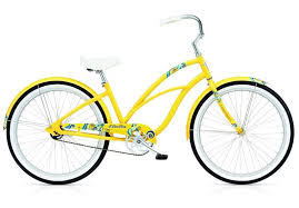Electra Cruiser Bike Buy Cruiser Bikes Online Ridelow Co Uk Electra Bike Bicycle Cruiser Bike