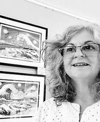 New Kent Art Gallery & Studio Artists & Craftspeople