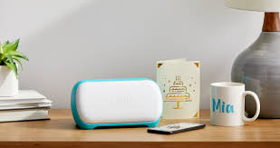 Cricut Joy Your Diy Best Friend The cricut joy also is compatible with windows and mac devices, letting you design from your computer. cricut joy your diy best friend