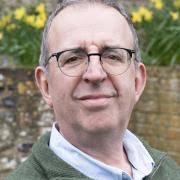 Life after Big Ted. We speak to Play School presenter Toni Arthur