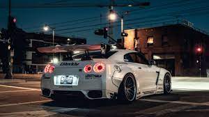 1 source for hot moms, cougars, grannies, gilf, milfs and more. Nissan Gtr R35 Wallpaper 4k Nissan Gtr Wallpaper 4k 1280x720 Wallpapertip