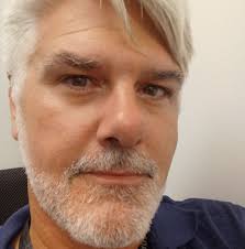 DEVO's Album Duty Now for the Future