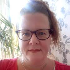 bfmässan2025 #bostadförst