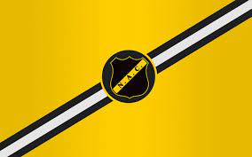 452 resultaten voor 'nac breda'. Wallpaper Nac Breda By Imilann On Deviantart