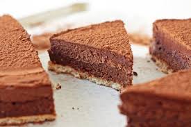 Epingle Sur Cuisine Food