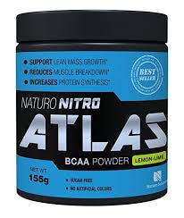 So, 6 grams of bcaas should provide about 3 grams of leucine and 1.5 grams each of isoleucine and valine. Pin On Women