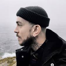 Daniel Higgs mummy and the bug/bird sculpture found in the late 1800s that  resembled a modern day plane. By: Mike Adams.